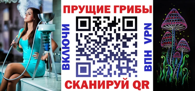 как найти закладки  Славск  Галлюциногенные грибы прущие грибы 